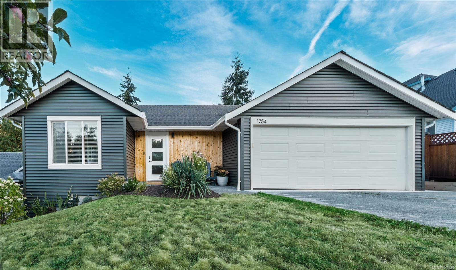1754 Idaho Pl - 1