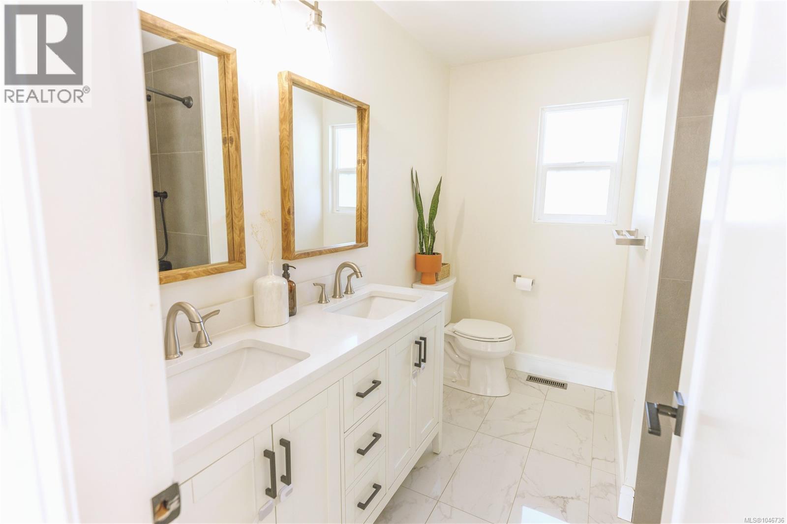 1754 Idaho Pl - Image 11