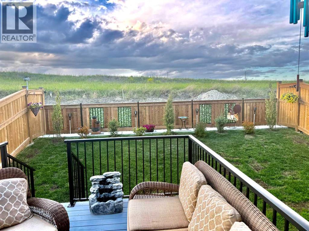 163 Sundown Crescent - Photo 32