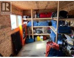 407 9 Street, Fox Creek, AB T0H1P0 Photo 7