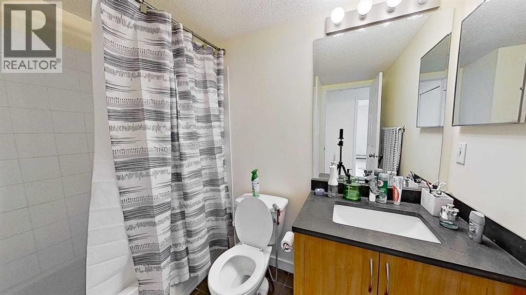 2395 Eversyde Avenue Southwest - Photo 15