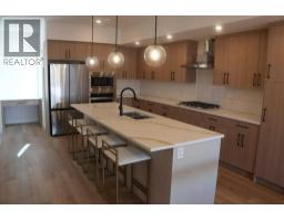 4pc Bathroom - 1904 47 Street, Calgary, AB T3B6B8 Photo 11