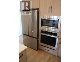 1904 47 Street, Calgary, AB T3B6B8 Photo 15