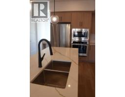 1904 47 Street, Calgary, AB T3B6B8 Photo 13