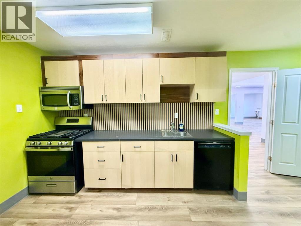 107 SWANSON Drive - Photo 10