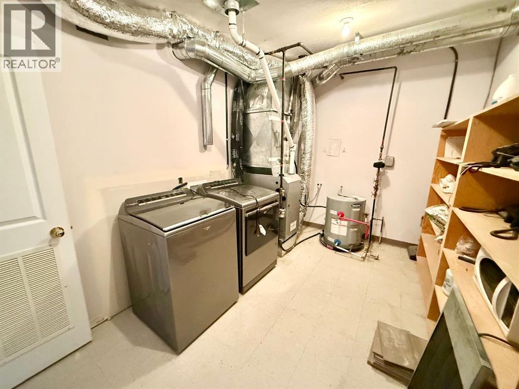 107 SWANSON Drive - Photo 15