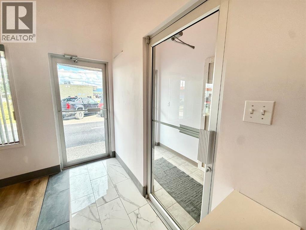 107 SWANSON Drive - Photo 21