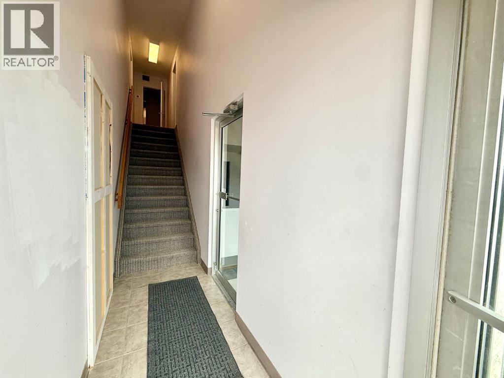 107 SWANSON Drive - Photo 19