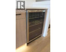 1904 47 Street, Calgary, AB T3B6B8 Photo 12