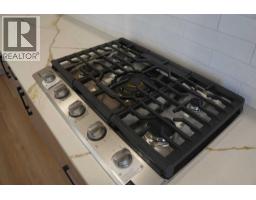 1904 47 Street, Calgary, AB T3B6B8 Photo 14