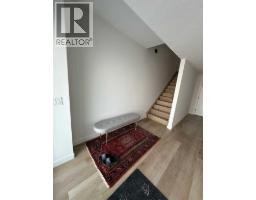 Dining room - 1904 47 Street, Calgary, AB T3B6B8 Photo 8