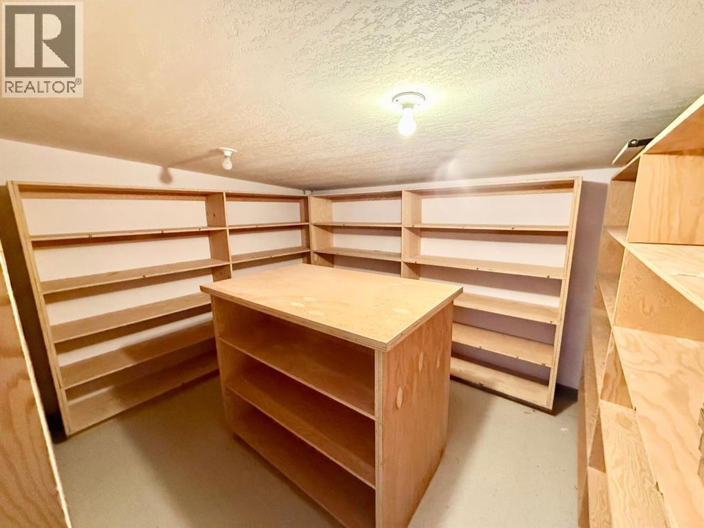107 SWANSON Drive - Photo 18