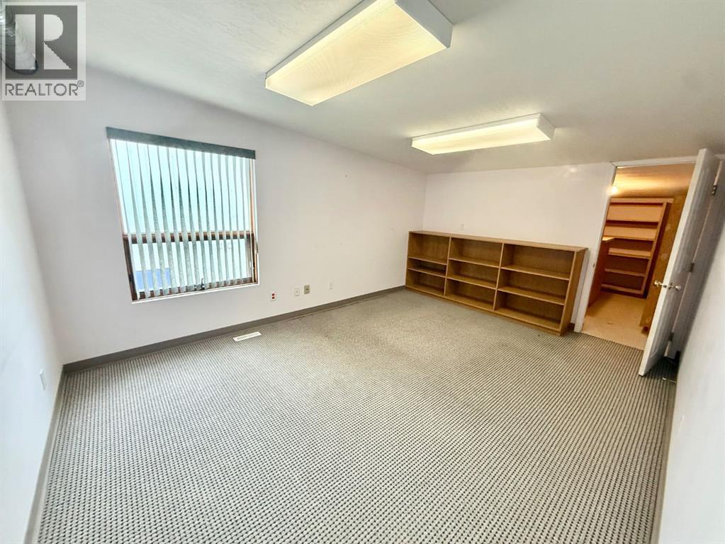 107 SWANSON Drive - Photo 17