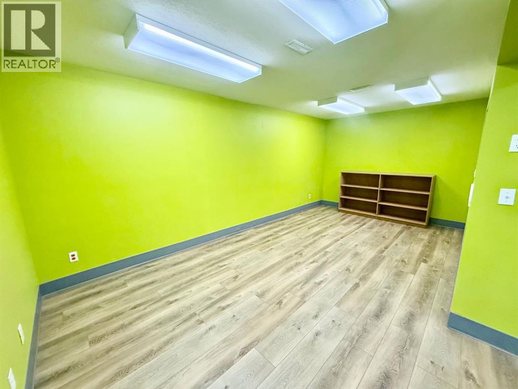 107 SWANSON Drive - Photo 11