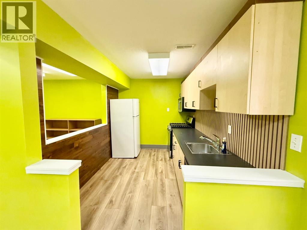 107 SWANSON Drive - Photo 9