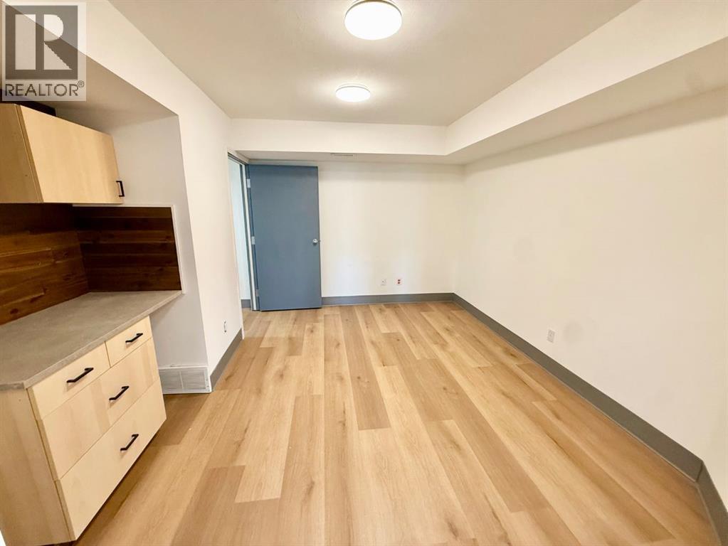 107 SWANSON Drive - Photo 6