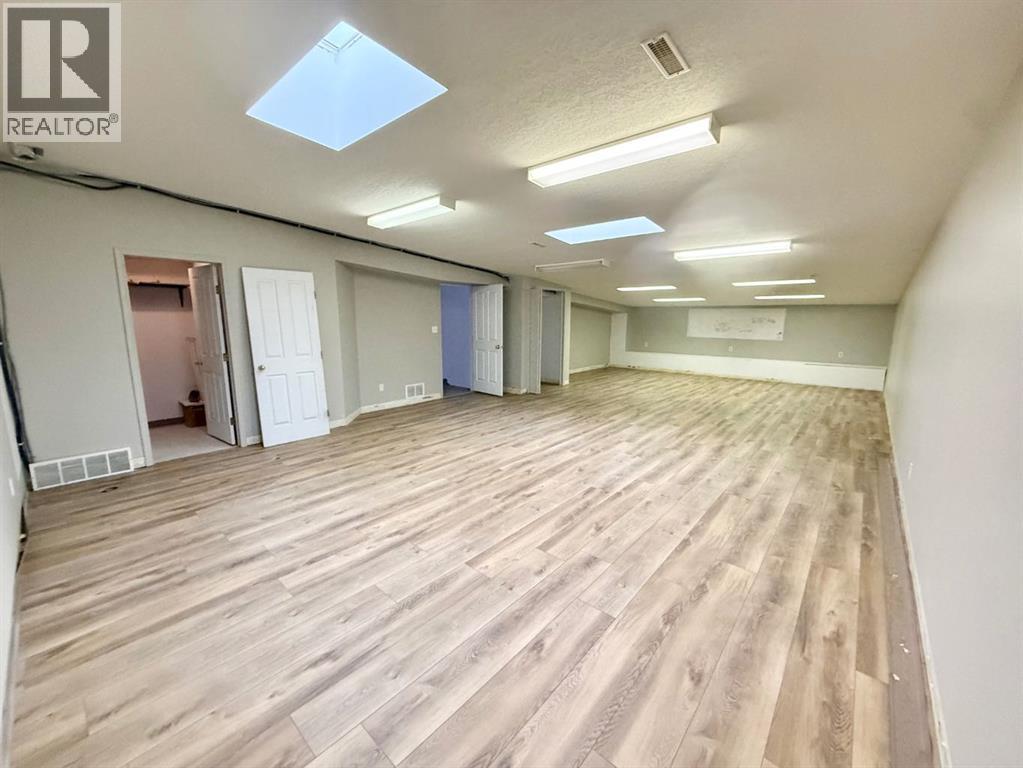 107 SWANSON Drive - Photo 14