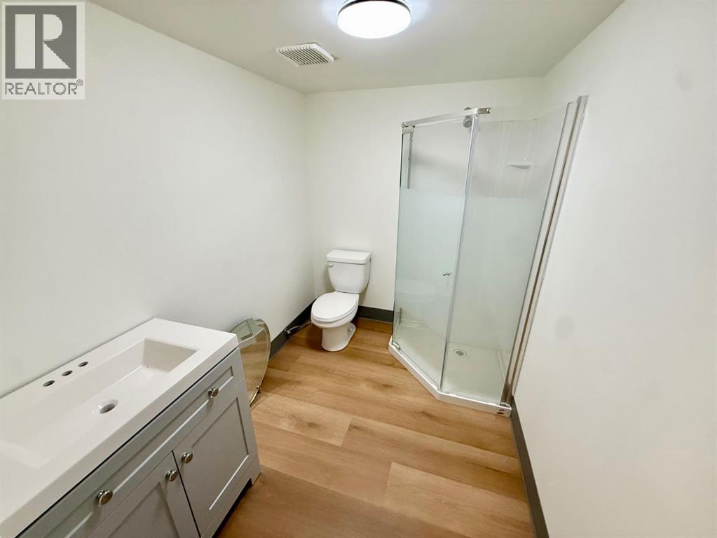 107 SWANSON Drive - Photo 7