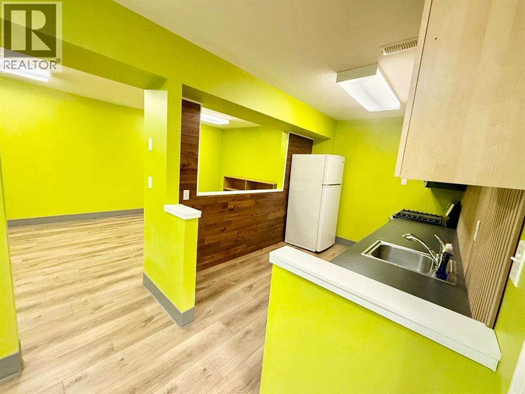107 SWANSON Drive - Photo 8