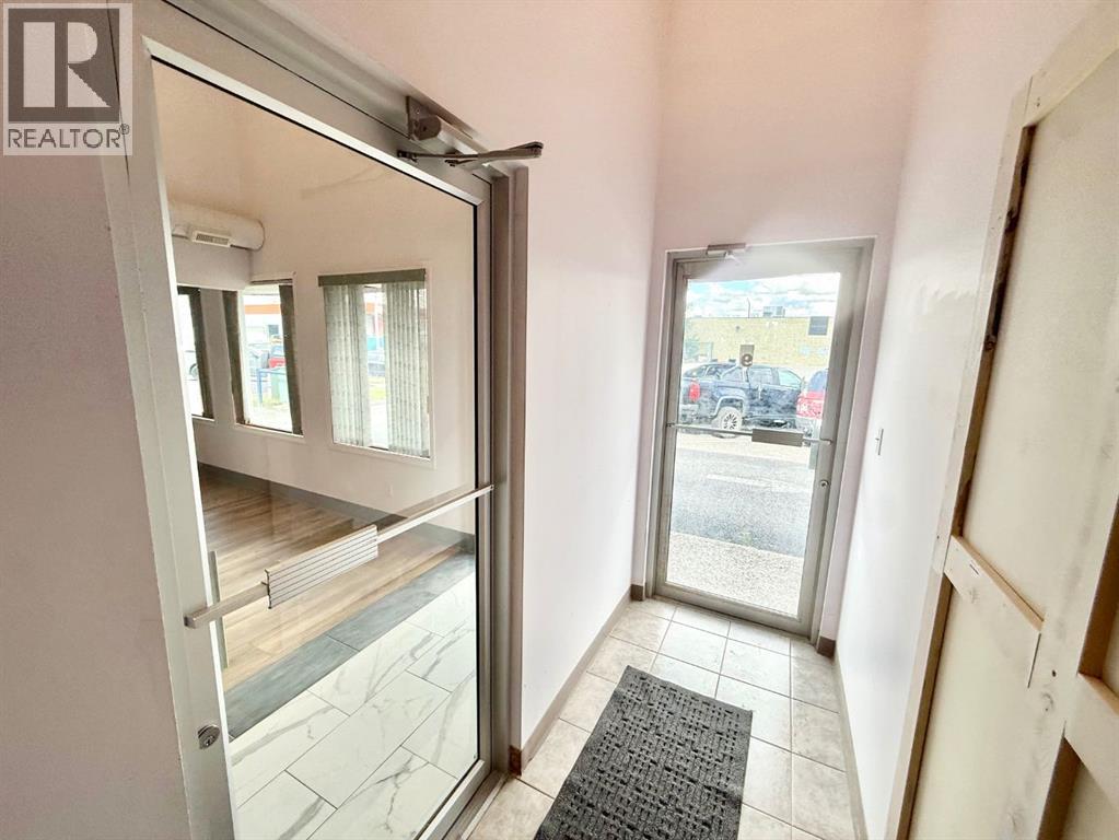 107 SWANSON Drive - Photo 20