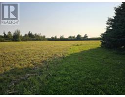 Acreage Route 2, Carleton, PE C0B1H0 Photo 24