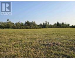 Acreage Route 2, Carleton, PE C0B1H0 Photo 18