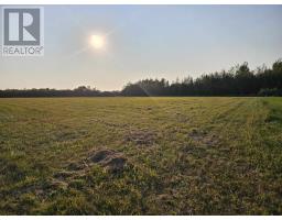 Acreage Route 2, Carleton, PE C0B1H0 Photo 25