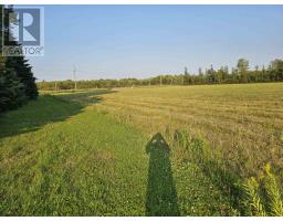 Acreage Route 2, Carleton, PE C0B1H0 Photo 15