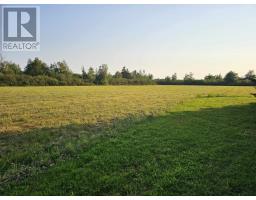Acreage Route 2, Carleton, PE C0B1H0 Photo 23