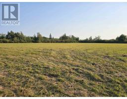 Acreage Route 2, Carleton, PE C0B1H0 Photo 12
