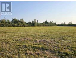 Acreage Route 2, Carleton, PE C0B1H0 Photo 14