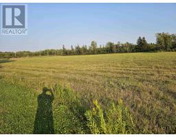 Acreage Route 2, Carleton, PE C0B1H0 Photo 16