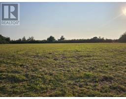 Acreage Route 2, Carleton, PE C0B1H0 Photo 11