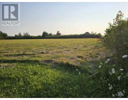 Acreage Route 2, Carleton, PE C0B1H0 Photo 10