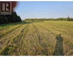 Acreage Route 2, Carleton, PE C0B1H0 Photo 19