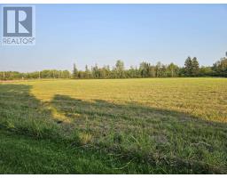 Acreage Route 2, Carleton, PE C0B1H0 Photo 21