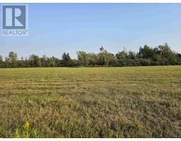 Acreage Route 2, Carleton, PE C0B1H0 Photo 17