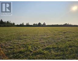 Acreage Route 2, Carleton, PE C0B1H0 Photo 13