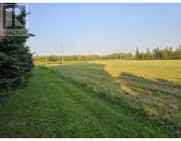 Acreage Route 2, Carleton, PE C0B1H0 Photo 22