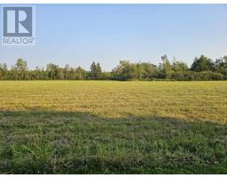 Acreage Route 2, Carleton, PE C0B1H0 Photo 20