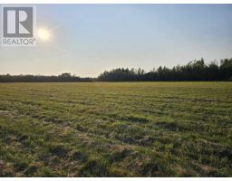 Acreage Route 2, Carleton, PE C0B1H0 Photo 26