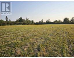 Acreage Route 2, Carleton, PE C0B1H0 Photo 27