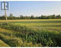 Acreage Route 2, Carleton, PE C0B1H0 Photo 34