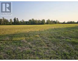 Acreage Route 2, Carleton, PE C0B1H0 Photo 42