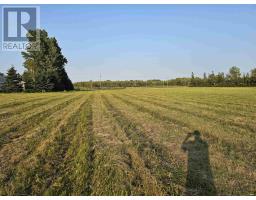Acreage Route 2, Carleton, PE C0B1H0 Photo 29