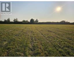 Acreage Route 2, Carleton, PE C0B1H0 Photo 28