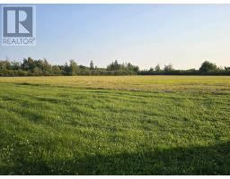 Acreage Route 2, Carleton, PE C0B1H0 Photo 31