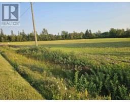 Acreage Route 2, Carleton, PE C0B1H0 Photo 35