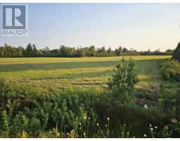 Acreage Route 2, Carleton, PE C0B1H0 Photo 33