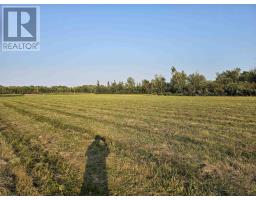 Acreage Route 2, Carleton, PE C0B1H0 Photo 30